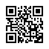 QR kód na túto stránku poi.oma.sk n10099104419