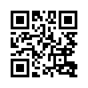 QR kód na túto stránku poi.oma.sk n10099104612