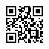 QR kód na túto stránku poi.oma.sk n10099104719