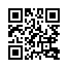 QR kód na túto stránku poi.oma.sk n10099256073