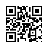 QR kód na túto stránku poi.oma.sk n10099289438