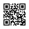 QR kód na túto stránku poi.oma.sk n10099299058