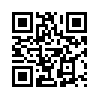 QR kód na túto stránku poi.oma.sk n10100122440