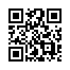 QR kód na túto stránku poi.oma.sk n10100122452