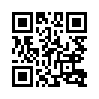 QR kód na túto stránku poi.oma.sk n10100122457