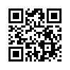 QR kód na túto stránku poi.oma.sk n10100122469