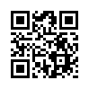 QR kód na túto stránku poi.oma.sk n10100122481