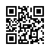 QR kód na túto stránku poi.oma.sk n10100122497