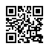 QR kód na túto stránku poi.oma.sk n10100122500