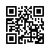 QR kód na túto stránku poi.oma.sk n10100122504