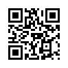 QR kód na túto stránku poi.oma.sk n10100122739