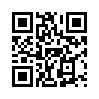 QR kód na túto stránku poi.oma.sk n10100122743