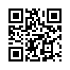 QR kód na túto stránku poi.oma.sk n10100122752