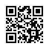 QR kód na túto stránku poi.oma.sk n10100359681