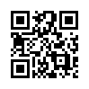 QR kód na túto stránku poi.oma.sk n10100396728