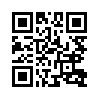 QR kód na túto stránku poi.oma.sk n10100396805