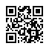 QR kód na túto stránku poi.oma.sk n10100397237