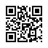 QR kód na túto stránku poi.oma.sk n10100397649