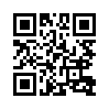 QR kód na túto stránku poi.oma.sk n10100554276