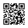 QR kód na túto stránku poi.oma.sk n10101045453