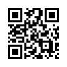 QR kód na túto stránku poi.oma.sk n10101103138