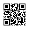 QR kód na túto stránku poi.oma.sk n10101103152