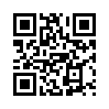 QR kód na túto stránku poi.oma.sk n10101103153