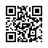 QR kód na túto stránku poi.oma.sk n10101111749