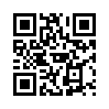 QR kód na túto stránku poi.oma.sk n10101506706