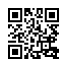 QR kód na túto stránku poi.oma.sk n10101640498