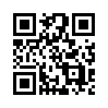 QR kód na túto stránku poi.oma.sk n10101668982