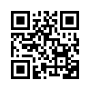 QR kód na túto stránku poi.oma.sk n10101668983