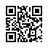 QR kód na túto stránku poi.oma.sk n10101668984