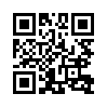 QR kód na túto stránku poi.oma.sk n10101672311