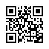QR kód na túto stránku poi.oma.sk n10101791845
