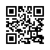 QR kód na túto stránku poi.oma.sk n10101825626