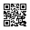 QR kód na túto stránku poi.oma.sk n10101839779