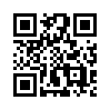 QR kód na túto stránku poi.oma.sk n10102171600