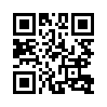 QR kód na túto stránku poi.oma.sk n10102199129