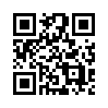 QR kód na túto stránku poi.oma.sk n10102199130