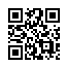 QR kód na túto stránku poi.oma.sk n10102711113