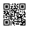 QR kód na túto stránku poi.oma.sk n10102762036