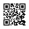 QR kód na túto stránku poi.oma.sk n10103022517