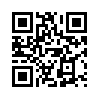 QR kód na túto stránku poi.oma.sk n10103257677