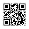 QR kód na túto stránku poi.oma.sk n10103257680