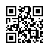 QR kód na túto stránku poi.oma.sk n10103257681