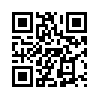 QR kód na túto stránku poi.oma.sk n10103257843