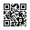 QR kód na túto stránku poi.oma.sk n10103262184