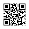 QR kód na túto stránku poi.oma.sk n10103269408