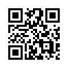 QR kód na túto stránku poi.oma.sk n10103315817